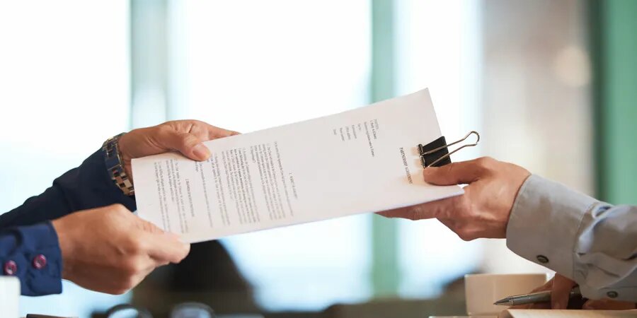 Enforceability & Execution Support