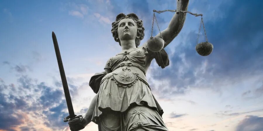 Credible & Independent