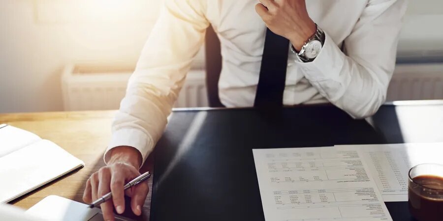 Curated Arbitrator & Mediator Network