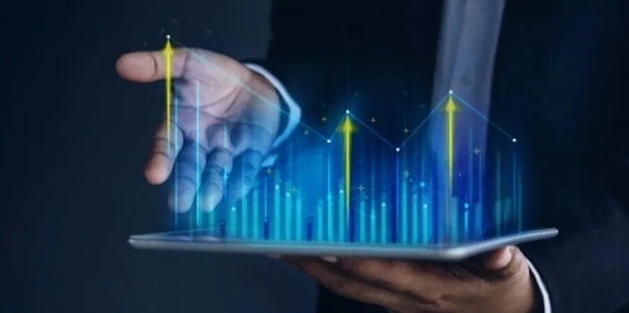 AI-Powered Differentiation